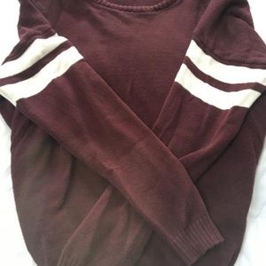 Brandy Melville Sweater